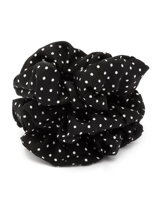 Vogue_Hair_Accessories_Trendy_Pony_Tie_Scrunchies_For_Girls_And_Women
