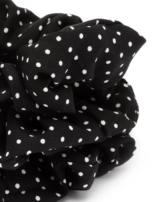 Vogue_Hair_Accessories_Trendy_Pony_Tie_Scrunchies_For_Girls_And_Women