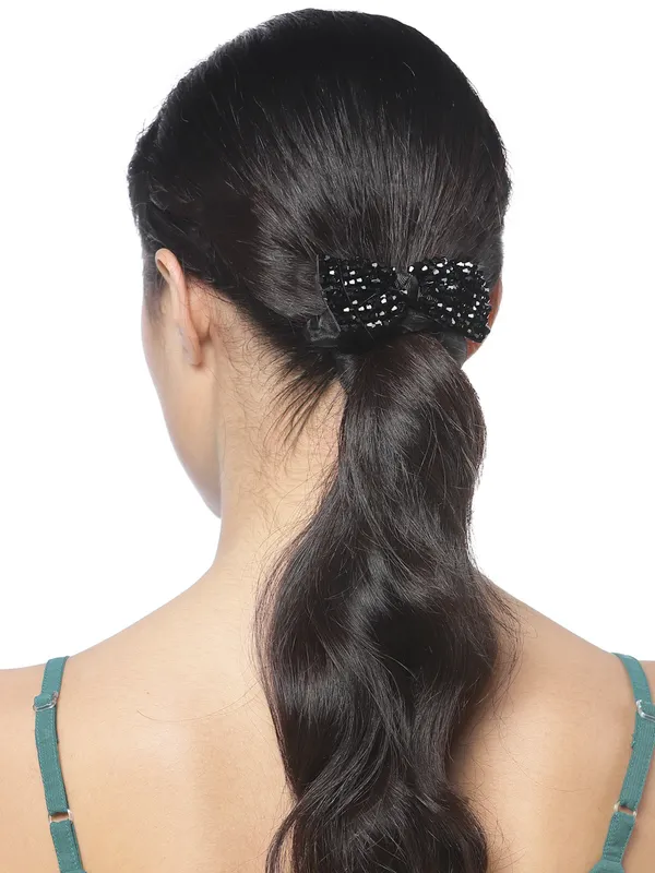 Vogue_Hair_Accessories_Trendy_Pony_Tie_Scrunchies_For_Girls_And_Women