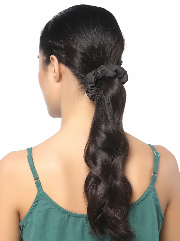 Vogue_Hair_Accessories_Trendy_Pony_Tie_Scrunchies_For_Girls_And_Women