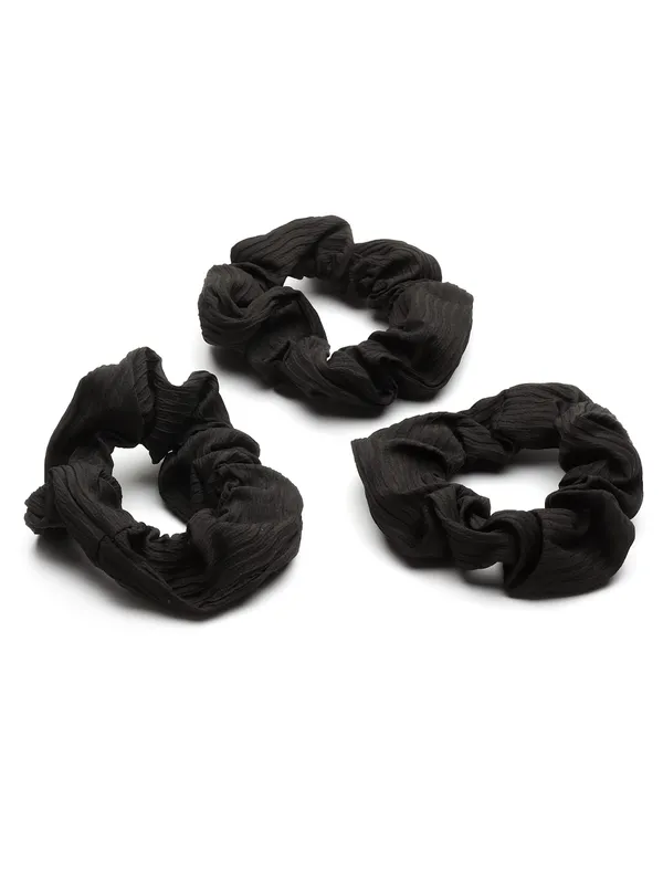 Vogue_Hair_Accessories_Trendy_Pony_Tie_Scrunchies_For_Girls_And_Women
