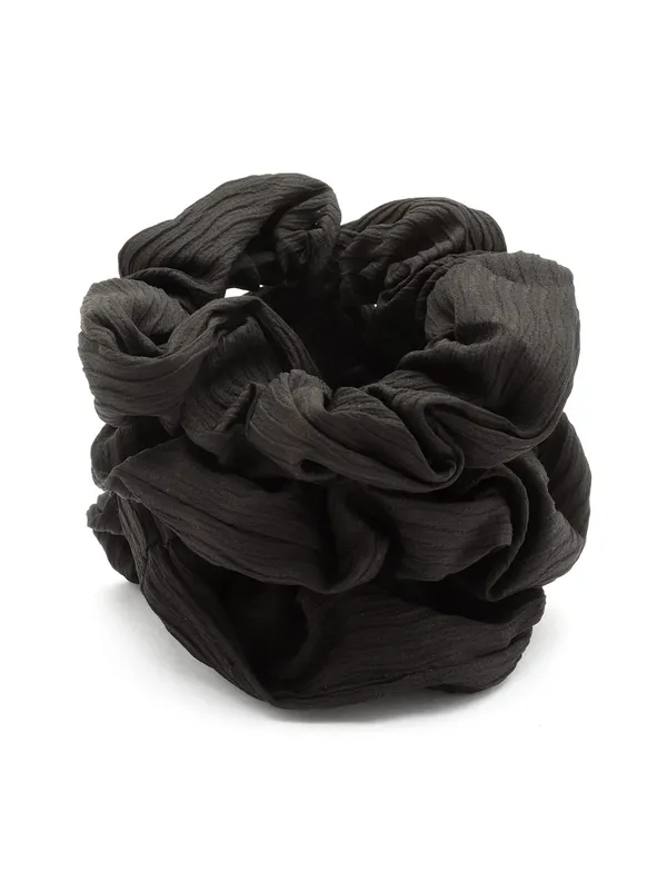 Vogue_Hair_Accessories_Trendy_Pony_Tie_Scrunchies_For_Girls_And_Women