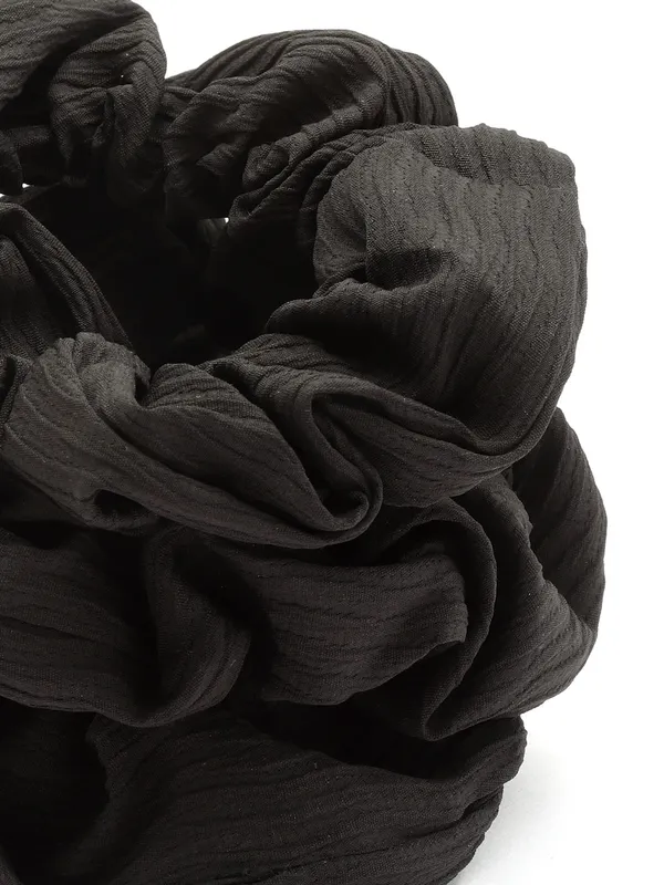 Vogue_Hair_Accessories_Trendy_Pony_Tie_Scrunchies_For_Girls_And_Women