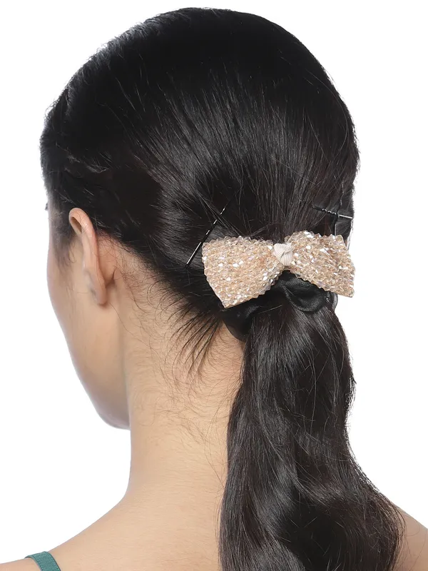 Vogue_Hair_Accessories_Trendy_Pony_Tie_Scrunchies_For_Girls_And_Women
