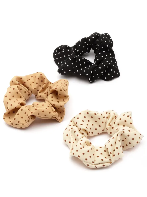 Vogue_Hair_Accessories_Trendy_Pony_Tie_Scrunchies_For_Girls_And_Women