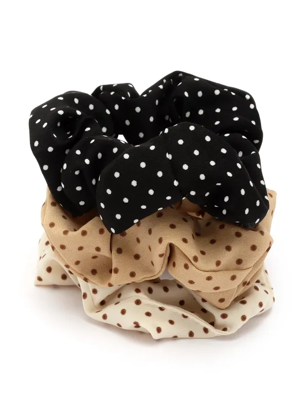 Vogue_Hair_Accessories_Trendy_Pony_Tie_Scrunchies_For_Girls_And_Women