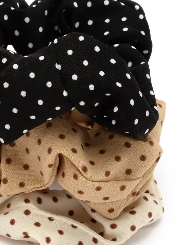 Vogue_Hair_Accessories_Trendy_Pony_Tie_Scrunchies_For_Girls_And_Women