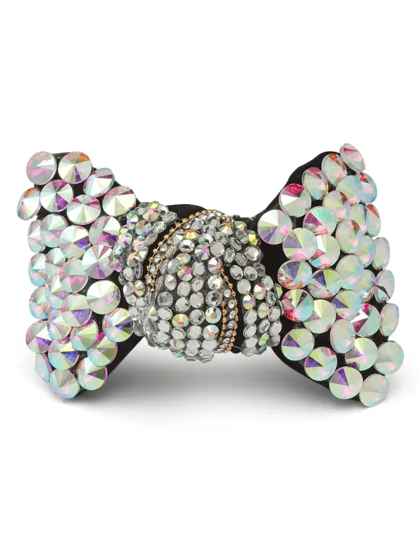Vogue_Accessories_Scrunchies_For_Hair_Tie_for_Women_and_Girls_Multi