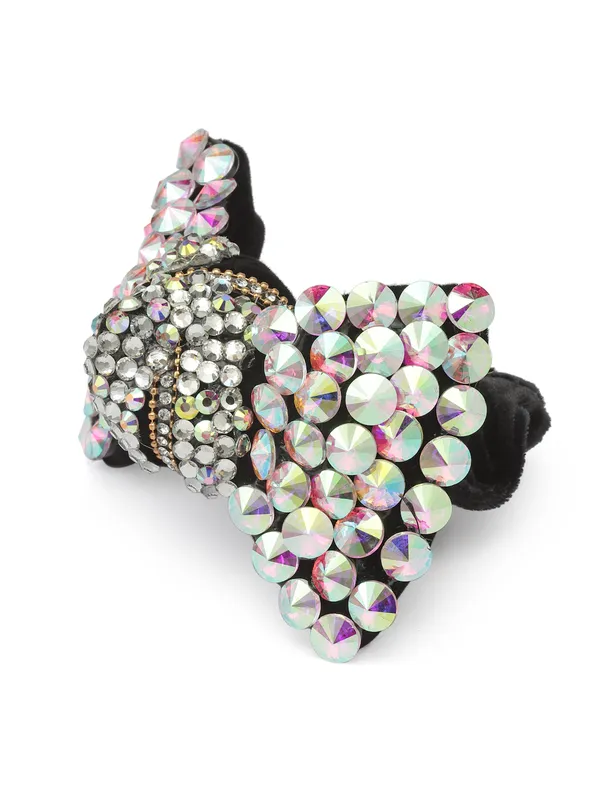 Vogue_Accessories_Scrunchies_For_Hair_Tie_for_Women_and_Girls_Multi