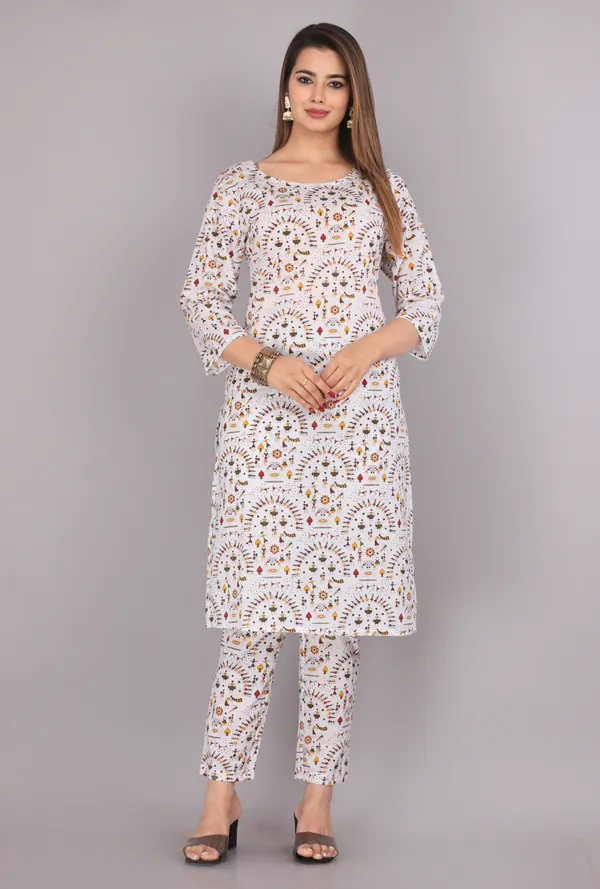 https://cdn-image.blitzshopdeck.in/ShopdeckCatalogue/tr:f-webp,w-600,fo-auto/6555c8ba70597eb95f740739/media/Printed_Kurta_Pant_Set_for_Women_FAEAGW0FNV_2024-01-20_1.JPG__RR Fabrics