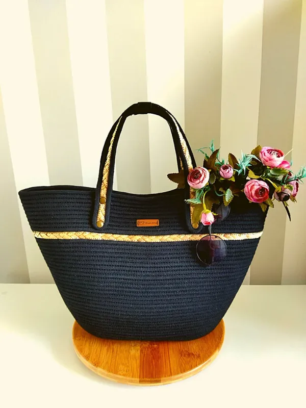 Bantrick_Jute_Tote_Bag_for_Women_–_Eco-Friendly_Handmade_Shoulder_Bag