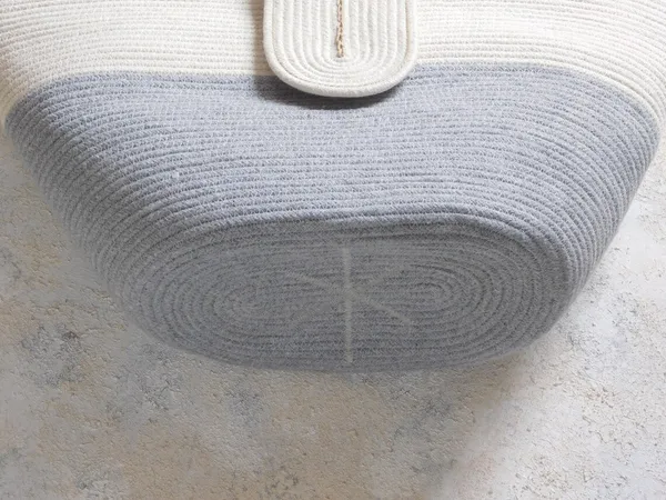 Beige_Eco_&_friendly_Handmade_Jute_Bag_Women's_Tote_Shoulder_Bag_with_Rope_Handles