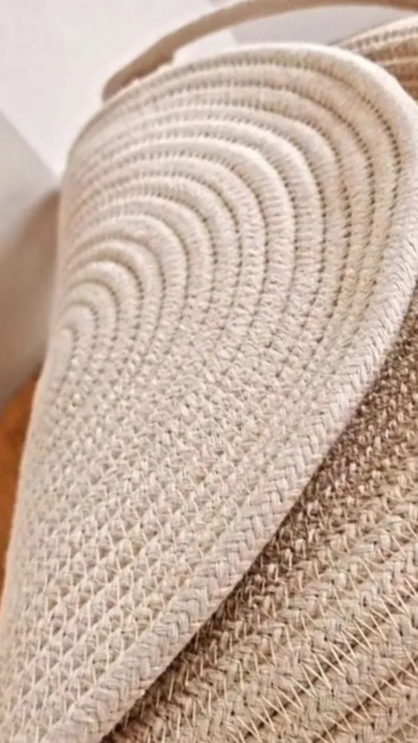 Women_'s_Natural_Tote_Jute_&_Cotton_Bag_Edition