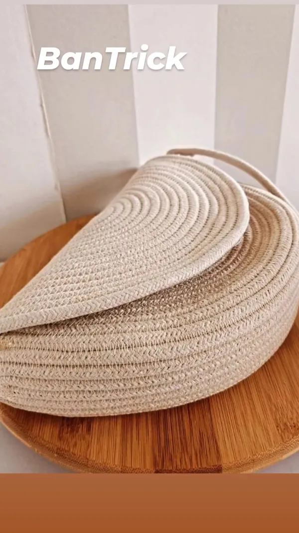Women_'s_Natural_Tote_Jute_&_Cotton_Bag_Edition