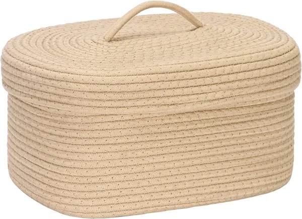 All_the_Cultures_Fabricating_India_Handmade_Small_Dry_grass/Natural_Cane/Chic_Dry_Grass_bag/handbag_from_Manipur/carry_tote_bag_Sling_Bags-ofwt-red