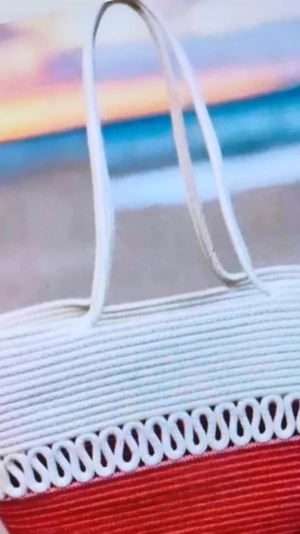 EcoCraft:_Jute_&_Cotton_Bags_for_Sustainable_Style/Carry_tote_bag_Sling_Bags