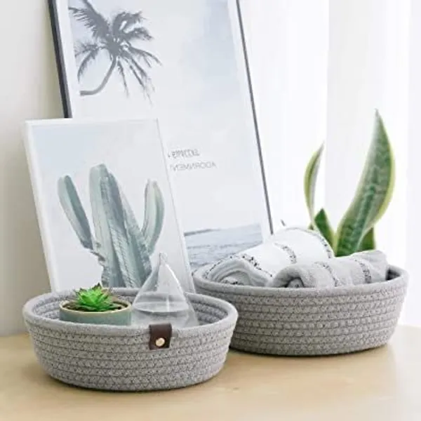 The_Artisan_ECO_Pack_3_Handcrafted_Jute_&_Cotton_Baskets_for_Chic,_Sustainable_Storage