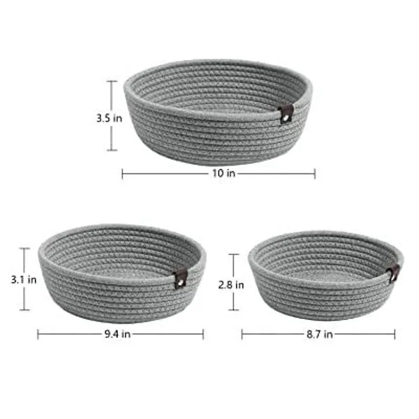 The_Artisan_ECO_Pack_3_Handcrafted_Jute_&_Cotton_Baskets_for_Chic,_Sustainable_Storage