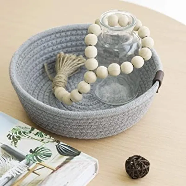 The_Artisan_ECO_Pack_3_Handcrafted_Jute_&_Cotton_Baskets_for_Chic,_Sustainable_Storage