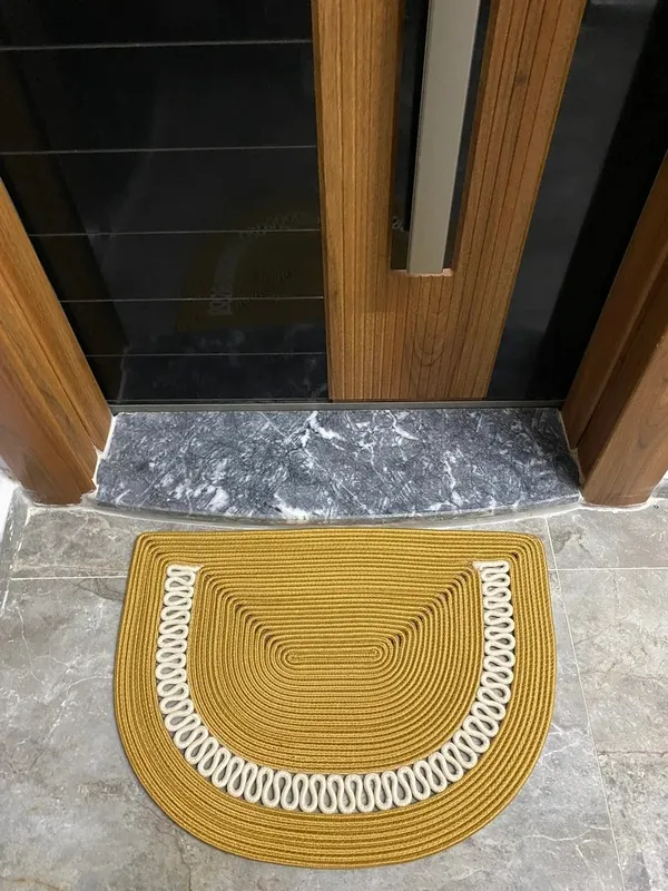 All_the_Cultures_Fabricating_India_Handmade_Small_Dry_grass/Natural_Cane/Chic_Dry_Grass_bag/handbag_from_Manipur/carry_tote_bag_Sling_Bags-ofwt-red