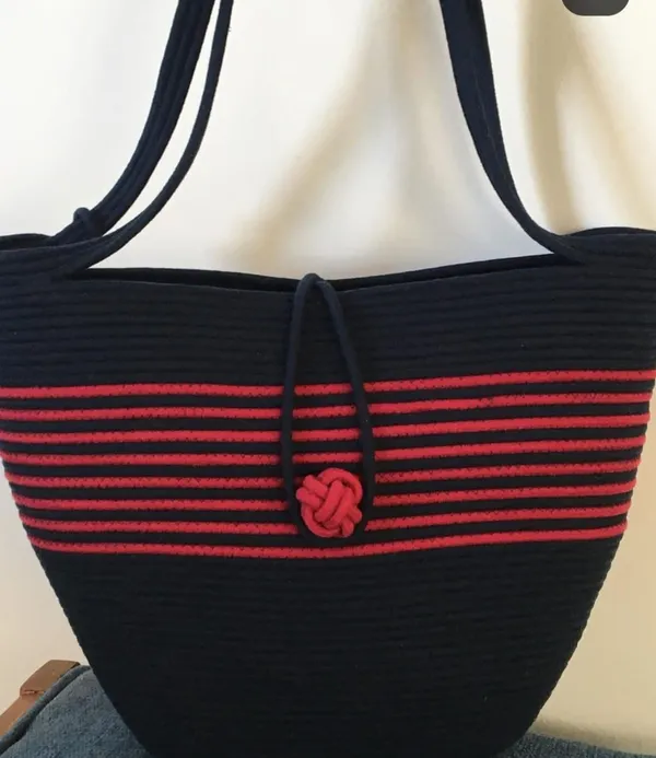 Durable_Jute_&_Cotton_Bags_for_Outdoor_Adventures_in_red-black