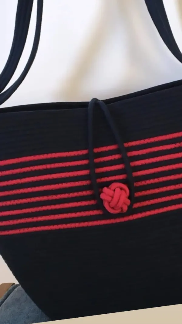 Durable_Jute_&_Cotton_Bags_for_Outdoor_Adventures_in_red-black