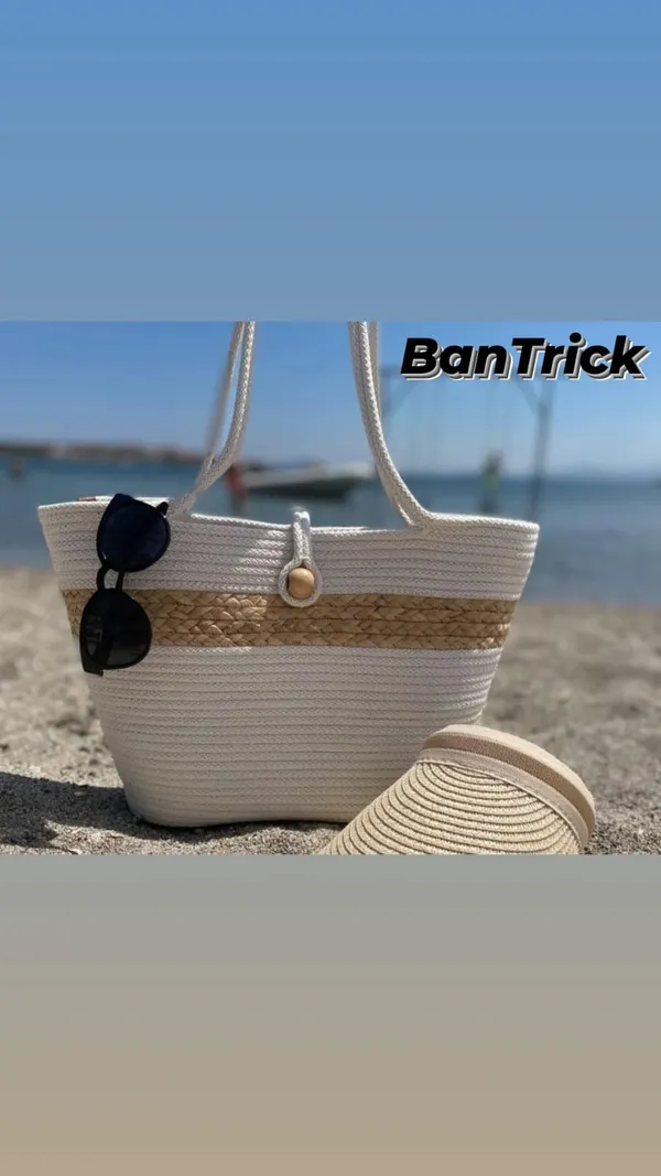 All_the_Cultures_Fabricating_India_Handmade_Small_Dry_grass/Natural_Cane/Chic_Dry_Grass_bag/handbag_from_Manipur/carry_tote_bag_Sling_Bags-ofwt-red