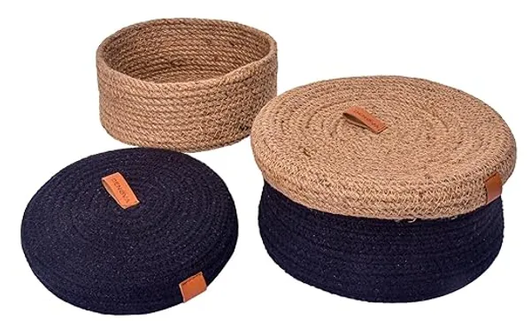 Femme_Verde-_'s_Cotton_&_Jute_Bags_for_the_Modern_Womancarry_tote_bag_Sling_Bags-yellow-beige