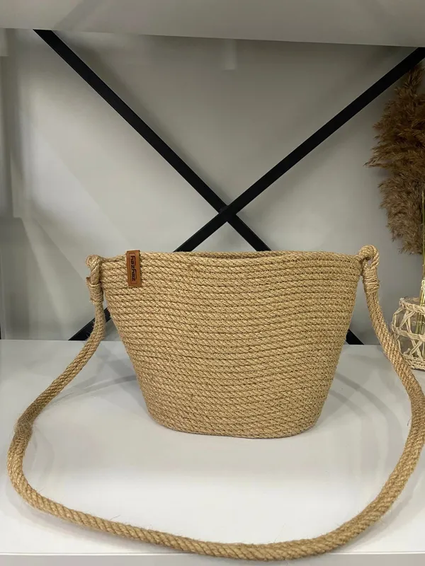 Green_Carry_Premium_Jute_&_Cotton_Women__Bags_Handmade_in_beige