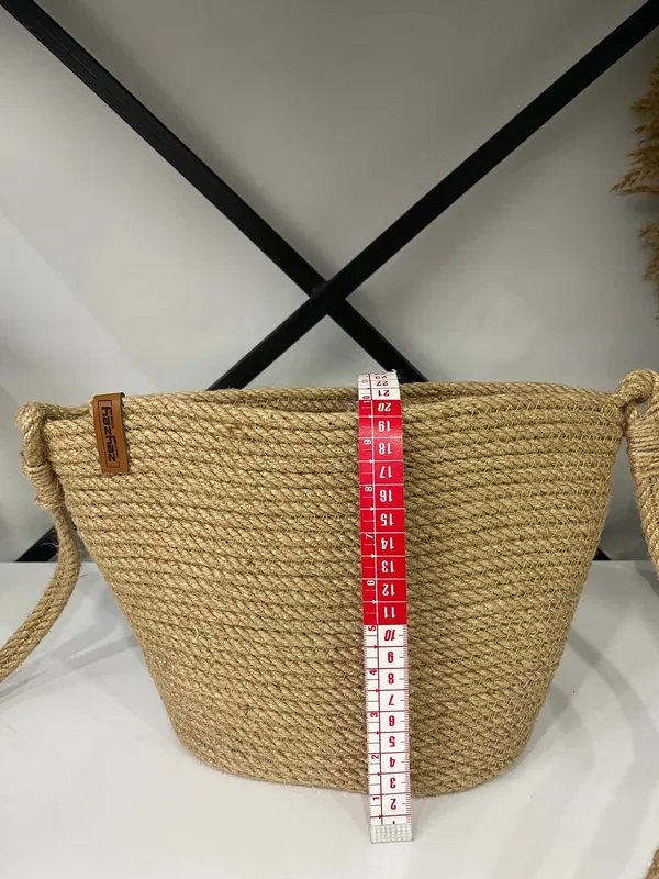 Green_Carry_Premium_Jute_&_Cotton_Women__Bags_Handmade_in_beige