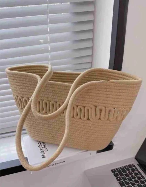 Green_Glamour-_Cotton_&_Jute_Bags_for_Women_in_beige
