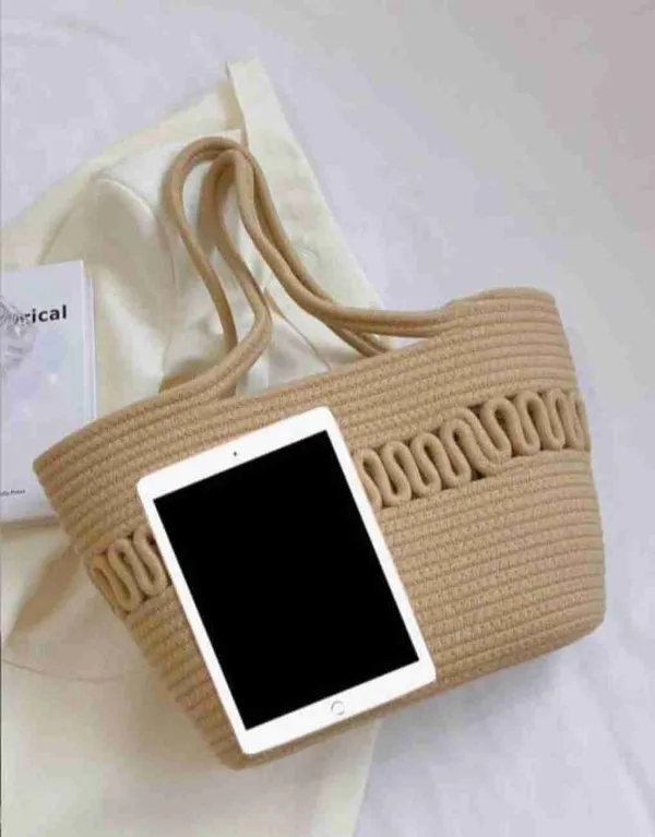 Green_Glamour-_Cotton_&_Jute_Bags_for_Women_in_beige
