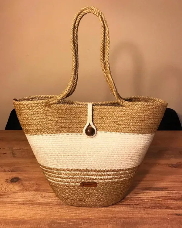 Ethereal_Totes_Luxurious_Jute_&_Cotton_Women_Bags_in_beige-white