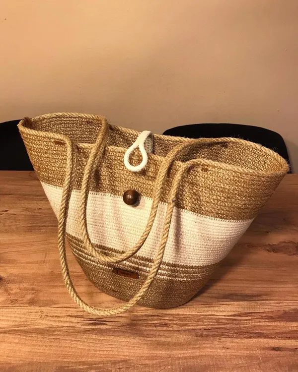 Ethereal_Totes_Luxurious_Jute_&_Cotton_Women_Bags_in_beige-white