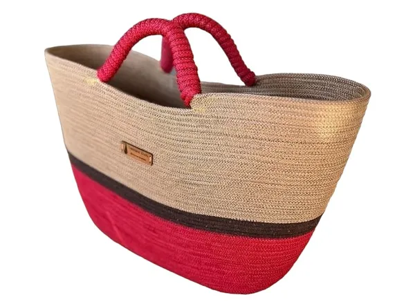The_Golden_Dusk_Sling_A_Timelessly_Elegant_Jute_Handbag_for_Sophisticated_Style
