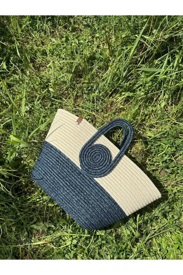 All_the_Cultures_Fabricating_India_Handmade_Small_Dry_grass/Natural_Cane/Chic_Dry_Grass_bag/handbag_from_Manipur/carry_tote_bag_Sling_Bags-ofwt-red