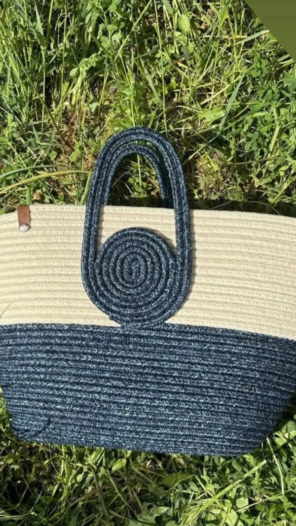 All_the_Cultures_Fabricating_India_Handmade_Small_Dry_grass/Natural_Cane/Chic_Dry_Grass_bag/handbag_from_Manipur/carry_tote_bag_Sling_Bags-ofwt-red