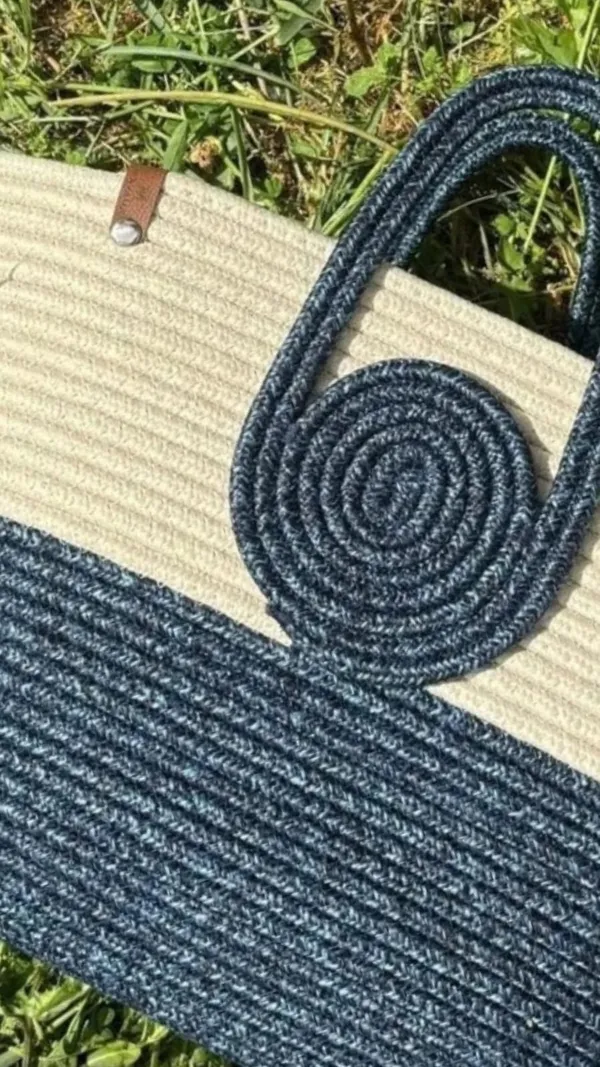 All_the_Cultures_Fabricating_India_Handmade_Small_Dry_grass/Natural_Cane/Chic_Dry_Grass_bag/handbag_from_Manipur/carry_tote_bag_Sling_Bags-ofwt-red