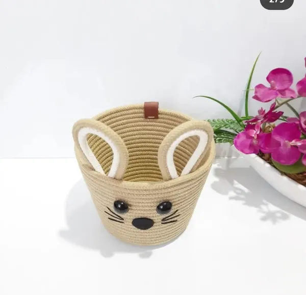 Nature's_Tote:_'s_Jute_&_Cotton_Bag_Line_in_beige