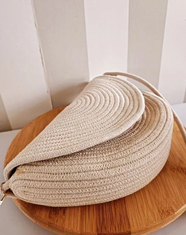 Women_'s_Natural_Tote_Jute_&_Cotton_Bag_Edition