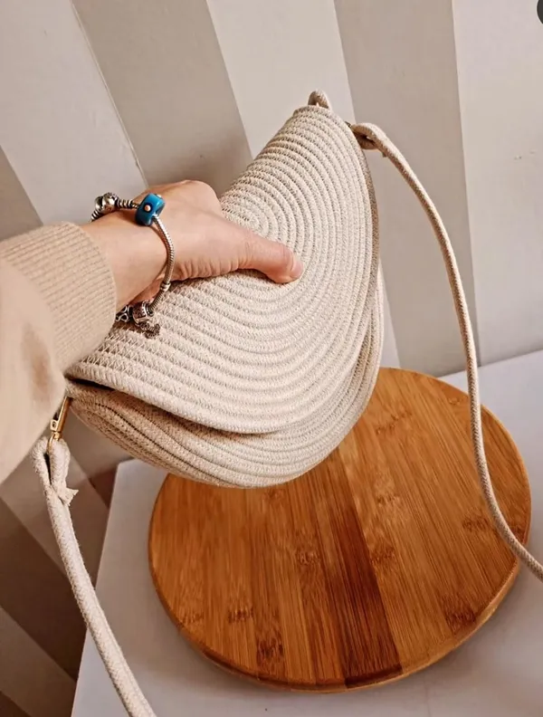 Women_'s_Natural_Tote_Jute_&_Cotton_Bag_Edition