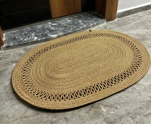 All_the_Cultures_Fabricating_India_Handmade_Small_Dry_grass/Natural_Cane/Chic_Dry_Grass_bag/handbag_from_Manipur/carry_tote_bag_Sling_Bags-ofwt-red