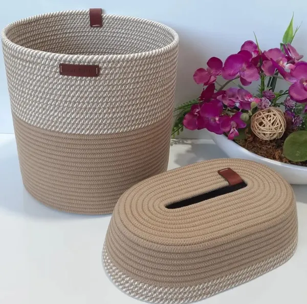 Cultures_Fabricating_India_Handmade_carry_tote_bag_Basket