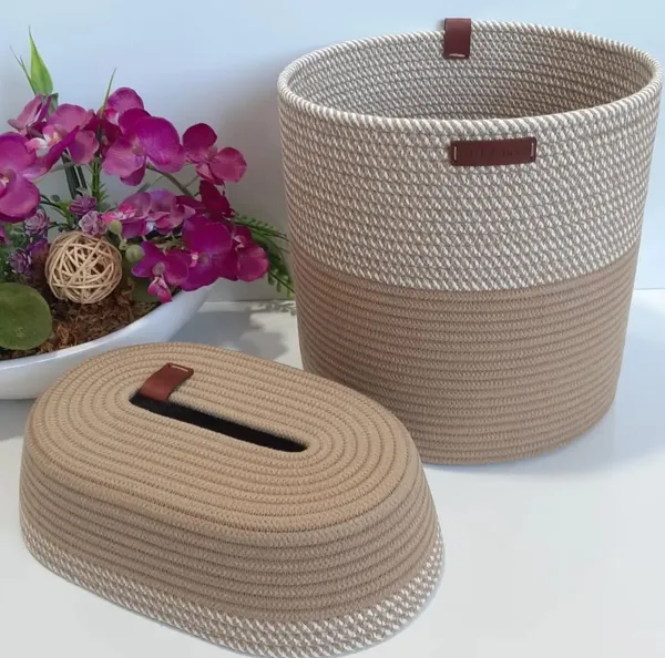 Cultures_Fabricating_India_Handmade_carry_tote_bag_Basket