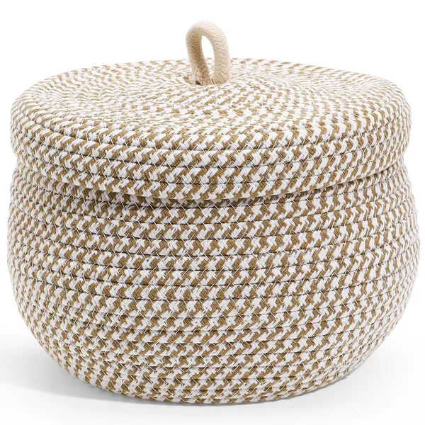 Earthy_Elegance_Jute_&_Cotton_Bags_in_beige-white