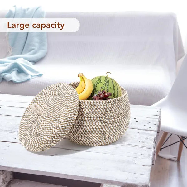 Earthy_Elegance_Jute_&_Cotton_Bags_in_beige-white