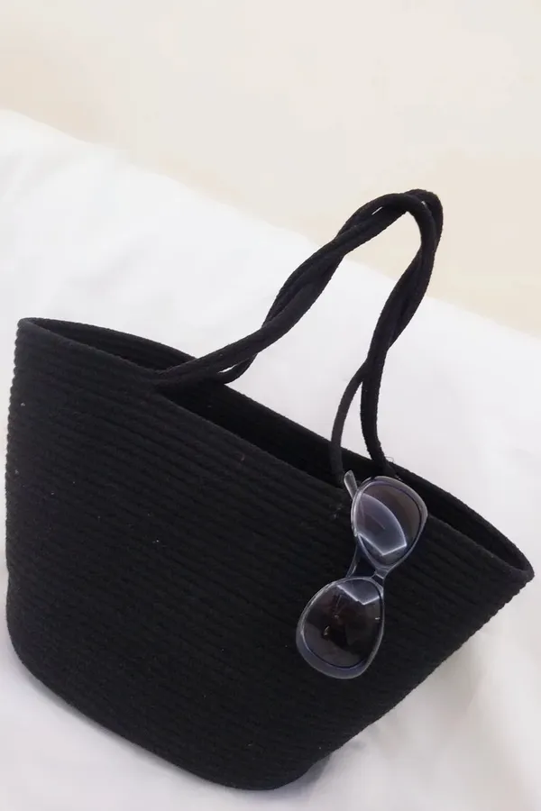 Eco-friendly_Handmade_Jute_Women's_Tote_Shoulder_Bag_with_Rope_Handles
