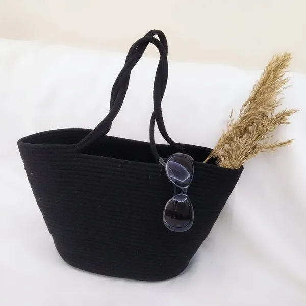 Eco-friendly_Handmade_Jute_Women's_Tote_Shoulder_Bag_with_Rope_Handles