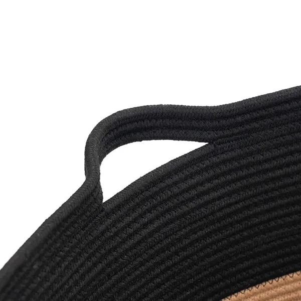 Natural_Threads_'s_Jute_&_Cotton_Basket_Collection_in_black_-beige