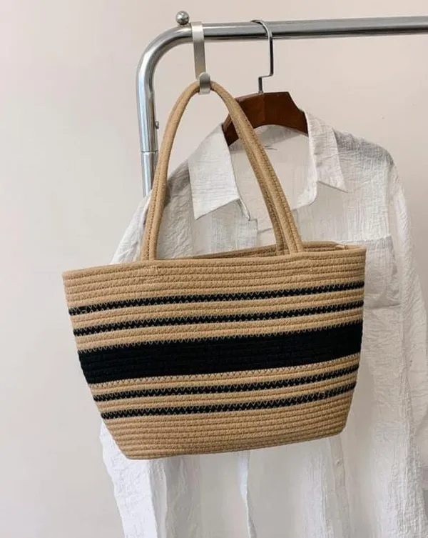 Feminine_Flourish-_'s_Cotton_&_Jute_Bag_Series_in_black-beige